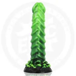 Epic - caelion dildo raíz viva Epic - caelion dildo raíz viva