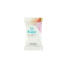 Beppy tampones lubricados 4 uds - 3