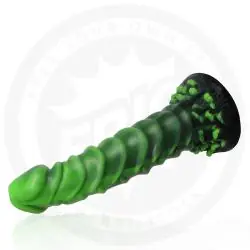 Epic - caelion dildo raíz viva Epic - caelion dildo raíz viva