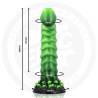 Medidas del dildo Epic Caelion