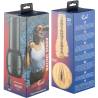 Caja del Kiiroo FeelRachel de Rachel Starr