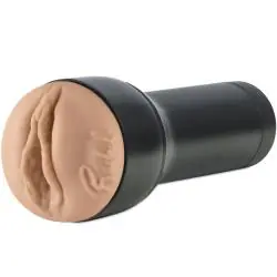 Kiiroo - feel rachel starr masturbador stars collection Kiiroo - feel rachel starr masturbador stars collection