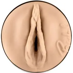 Kiiroo - feel rachel starr masturbador stars collection Kiiroo - feel rachel starr masturbador stars collection