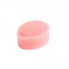 Beppy tampones lubricados 4 uds - 4