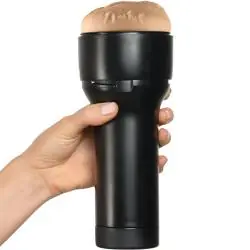 Kiiroo - feel rachel starr masturbador stars collection Kiiroo - feel rachel starr masturbador stars collection