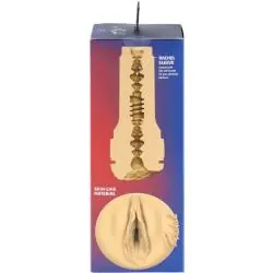 Kiiroo - feel rachel starr masturbador stars collection Kiiroo - feel rachel starr masturbador stars collection