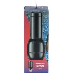 Kiiroo - feel rachel starr masturbador stars collection Kiiroo - feel rachel starr masturbador stars collection