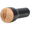 Kiiroo - feel agatha vega masturbador stars collection - 2