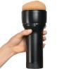 Kiiroo - feel agatha vega masturbador stars collection - 4