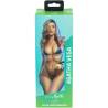 Kiiroo - feel agatha vega masturbador stars collection - 5