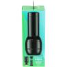 Kiiroo - feel agatha vega masturbador stars collection - 7