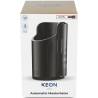 Kiiroo - keon wifi masturbador automático - 1