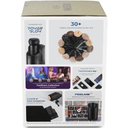 Kiiroo - keon wifi masturbador automático