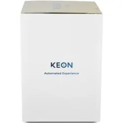 Kiiroo - keon wifi masturbador automático Kiiroo - keon wifi masturbador automático