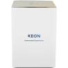 Kiiroo - keon wifi masturbador automático - 4