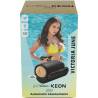 Kiiroo - keon wifi combo victoria june masturbador automático + feel stroker - 1