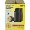 Kiiroo - keon wifi combo victoria june masturbador automático + feel stroker - 3