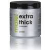 Cobeco - male lubricante blanco 250 ml extra thick - 1