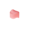 Tampón de esponja Beppy Dry (caja de 2)