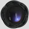 Pretty love - varian plug anal con luz led 10.8 cm - 7