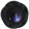 Pretty love - osborn plug anal con luz led 9.8 cm - 7