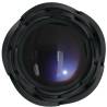 Pretty love - olman plug anal con luz led 8.8 cm - 7