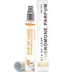 Eye of love - eol phr perfume 10ml - after dark - - 2
