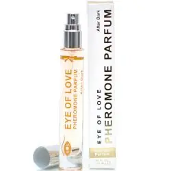 Eye of love - eol phr perfume feromonas 10 ml - after dark