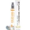 Eye of love - eol phr perfume 10ml - after dark - 2