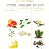 Eye of love - eol phr perfume 10ml - after dark - 3