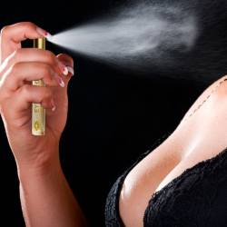 Eye of love - eol phr perfume 10ml - after dark - - 5