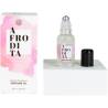 Secretplay - afrodita natural feromonas perfume en aceite 20 ml - 3