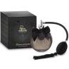 Bijoux esencia de boudoir perfumador de sabanas 130ml - 2