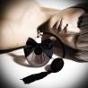 Bijoux esencia de boudoir perfumador de sabanas 130ml - 3
