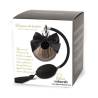 Bijoux esencia de boudoir perfumador de sabanas 130ml - 4