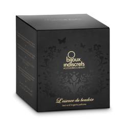 Bijoux - esencia de boudoir perfumador de sabanas 130 ml