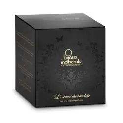 Bijoux - esencia de boudoir perfumador de sabanas 130 ml