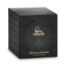 Bijoux esencia de boudoir perfumador de sabanas 130ml - 5