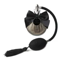 Bijoux - esencia de boudoir perfumador de sabanas 130 ml