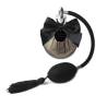 Bijoux esencia de boudoir perfumador de sabanas 130ml - 6