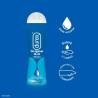 Lubricante durex play natural 50ml - 2