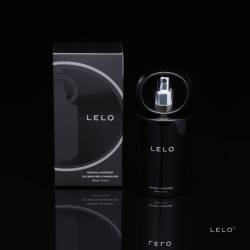 Lelo personal lubricante base agua moisturizer 150 ml - 2