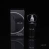Lelo personal lubricante base agua moisturizer 150 ml - 2