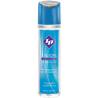 Id lubricante base agua 250 ml - 2