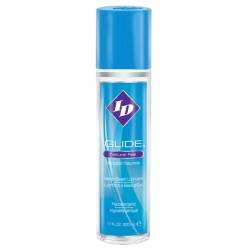 Id lubricante base agua 500 ml - 2 Id lubricante base agua 500 ml - 2