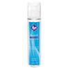 Id lubricante base agua  30 ml - 2
