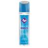 Bote de 65 ml de ID Glide Natural Feel con tapón azul