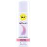 Pjur woman lubricante bodyglide  30 ml - 2
