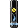 Pjur basic lubricante base agua 30 ml - 2