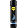 Pjur basic lubricante base agua 100 ml - 2
